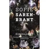 Kerjäläinen