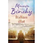 Italian illat