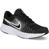 Nike Run Defy juoksukengät