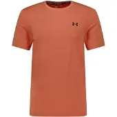 Under Armour Vanish Seamless Lyhythihainen T-paita