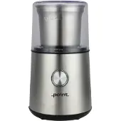 Point POCG9701 kahvimylly