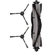 Point Orbit One ORBITONEKIT2 tarvikepakkaus, musta