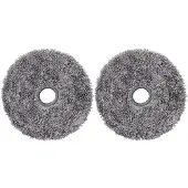 Point Orbit One ORBITONE2XMP moppityynyt, 2 kpl