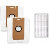 Point Orbit One ORBITONEKIT1 tarvikepakkaus