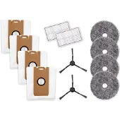 Point Orbit One ORBITONEKIT3 tarvikepakkaus