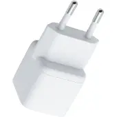Dacota Platinum 30 W USB-C GaN Pikalataussetti apple-laitteille
