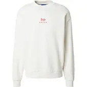 Hugo Blue Nucavex - Cream - XXL
