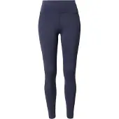 Only Play Onprya-2- Mel Hw Laze Pck Tights - Navy - S