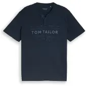 Tom Tailor miesten t-paita