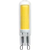 Kulz KLG9250LM2PK G9 3W 250LM LED-lamppu, 2 kpl