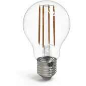 Kulz KLE27A470C E27 5W 470LM LED-lamppu