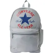 Converse Reppu laivastonsininen / vaaleanharmaa / tulenpunainen