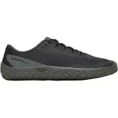Merrell vapor glove 7 w