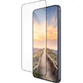dbramante1928 – eco-shield Galaxy S26 Plus BLK Edge (ESEDCL005787)