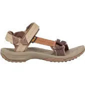 Teva Women's Terra Fi Lite Incense/Lion Sandaalit Incense/ Lion 38