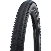 Schwalbe Hurricane Raceguard 29´´ X 2.00 Mtb-rengas