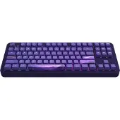 Dark Project ALU87B Celestial G3MS Voidstone Keyboard (DPKB_CELESTIAL_87_ANSI)