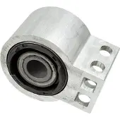LEMFOERDER Tukivarren hela 35344 01