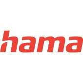 Hama Smart Home Hub, Matter, Zigbee, Thread, ääni/sovellusohjaukseen (00176637)