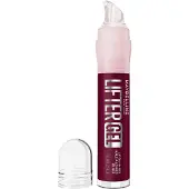 Maybelline Lifter Gel Oil-in-Gel Twist Pen, 08 Berry Twist