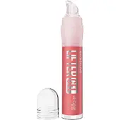 Maybelline Lifter Gel Oil-in-Gel Twist Pen, 06 Strawberry Shake