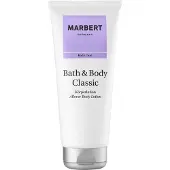 Marbert Bath & Body Vartaloemulsio 200 ml