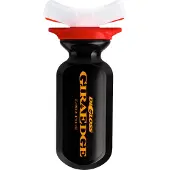 Soft99 Rengaskiilloke DiGloss GIRA EDGE, 70 ml