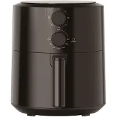 Kulz KUAF3000 airfryer