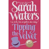 Tipping The Velvet
