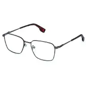 FILA Vfi883-530627 Lukulasit