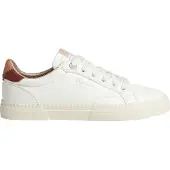 Pepe Jeans Kenton Class W Lenkkarit