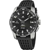 Festina Connected Full D hybridiälykello F23305/8