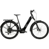 KROSS Influx Hybrid Suv 3.0 29´´ 2026 Elektrische Mountainbike