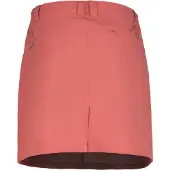 Icepeak Bedra Hame