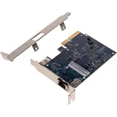 Synology E10G18-T1 10GB PCI-e Base-T