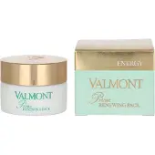 Valmont Prime Renewing Pack ravitseva voidenaamio ryppyjen ehkäisyyn 15 ml