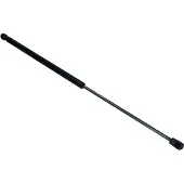 MAXGEAR Kaasujousi, tavaratila 12-2108