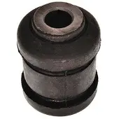 MAXGEAR Tukivarren hela 72-1944