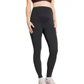 Adidas Opt Ess Mat 1/1 - Black - L