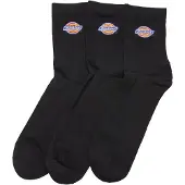 Dickies Valley Grove Mid Sukat