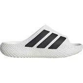 Adidas Purechill Sandaalit