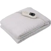 Kulz Comfy Care lämpöalusta