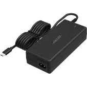 Dacota Platinum 100W USB-C kannettavan tietokoneen laturi
