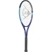 Dunlop Tr Fx Start 100 Hq Junior-tennismaila