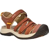 Teva Tirra Sport Ct Sandaalit