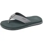 Reef The Layback - Grey - 40