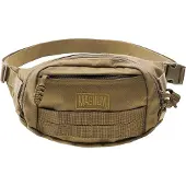 Magnum Plover Vyölaukku