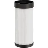 Point Pencil HEPA-suodatin