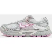 Nike Urheilukengät 'V5' harmaa / magenta