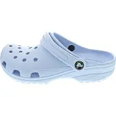 Crocs Classic Klompit